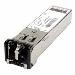 Cisco 10gbase-lr Sfp Module Enterprise-class Rf
