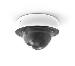 Meraki Varifocal Mv22 Indoor Hd Dome Camera With 256GB Storage - Network Surveillance Camera
