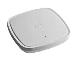 Cisco Catalyst 9130ax Integrated Antennas -e Domain