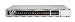 Catalyst 9500 40-port 10gig Swi Switch Network Advantage