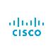 C9300 Dna Ess 24port 5 Year Term License (c9300-dna-e-24-5y)