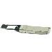 Cisco Qsfp-40g-er4 Compatible 40gbase 40km Lc Dom Transceiver