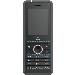 Cisco Ip Dect Phone 6825 With Eu Power Adapter