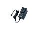 Cisco Ip Dect Phone 6825 Power Adapter (eu)