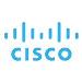 C3560cx Dna Ess 8port 3 Years Term Lic