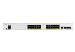 Catalyst 1000 24 Port Ge 4x10g Sfp
