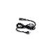 Meraki Ms390 Power-stack Cable 150 Centimeter
