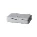Cbw143acm 802.11ac 2x2 Wave 2 Mesh Extender Wall Mount
