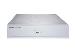 Firepower 1010 Asa Appliance Desktop