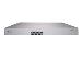 Cisco Firepower 1150 Asa Appliance 1u