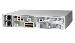 Cisco Catalyst 9800-80 Wireless Controller