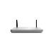 Meraki Mx68cw Lte & 802.11ac Router Security Appliance Ww