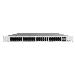 Apl-meraki Ms125-48 10g L2 Cld-mngd 48x Gige Switch