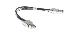 Apl - Meraki Ms390 120g Data-stack Cable