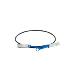 Apl-meraki 10 Gbe Twinax Cable With Sfp+ Modules 3 Meter