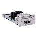 Catalyst 9200 2 X 25g Network Module