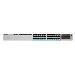 Catalyst 9300 Deep Buffer 24p Mgig Upoe Network Ad