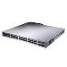 Catalyst 9300l 48p 12mgig Network Advantage 2x40g
