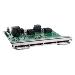 Cisco Catalyst 9400 Series 24-port 10 Gigabit Ethe