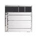 Cisco Catalyst 9400 Series 7 Slot Chassis