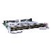 Cisco Catalyst 9600 Series 48-port 25ge/10ge/1ge