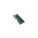 Cisco Boot Optimized M.2 Raid Controller