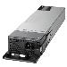 1100w Ac Config 1 Power Supply Remanufactured