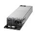 715w Ac Config 1 Power Supply Remanufactured