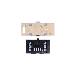 Apl-meraki Replacement Mounting Kit For Mr45