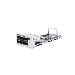 Apl - Meraki Ms390 8x10ge Module