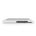Apl-ms210-24p 1g L2 Cld-mngd 24x Gige 370w Poe Swi