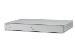 Isr 1100 8p Dual Ge Sfp Router