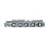 Cisco Asr 920 Fan Tray