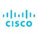 Enterprise Package License For 1 Mds9100 Series Sw