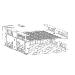 Flex Mount Direct Wire Catalystdigital Building Se