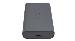 Cisco 8832 Power Adapter Spare For Worldwide