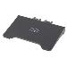 Spare Footstand For Cisco Uc Phone 7811