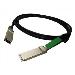 Passive Copper Cable 40gbase-cr4 3m