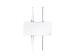 Apl-meraki Mr76 Wi-Fi 6 Outdoor Ap