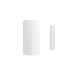 Meraki Mt20 Indoor Door Open/close Sensor