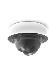 Apl-meraki Varifocal Mv22 Indoor Hd Dome Camera -