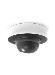 Apl-meraki Varifocal Mv72 Outdoor Dome Camera - 51