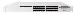 Meraki Cloud Managed Ms390-24p - Switch - L3 - Managed - 24 X 10/100/1000 (poe) - Rack-mount