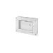 Cisco Webex Room Navigator - Table Stand Version - Spare
