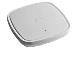 Catalyst 9130axi - Wireless Access Point - Gige, 5 Gige, 2.5 Gige, 802.11ax - Bluetooth, Wi-Fi