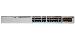 Catalyst 9300l - Network Advantage - Switch - L3 - Managed - 24 X 10/100/1000 (upoe) + 4 X 10