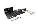 Cisco Firepower 1k Series Accessory Kit For Fpr-1120/1140