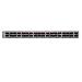 32 Gbps Fibre Channel Sw Sfp+ Lc