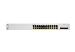 Cbs220 Smart Switch 24-port Ge Full Poe 4x10g Sfp+