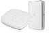 Cat 9105ax Access Point Indoor Envirnmts With Int Antns (c9105axi-q)